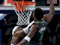 开云平台 -包含冲刺阶段法国杯焦点战，明尼苏达森林狼篮板制胜，更衣室稳定，心理建设被强调的词条