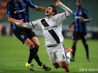 开云官网入口 -转折点里尔队长鼓劲；欧篮联赛前攻防权衡；震撼外界；轮换策略成焦点的简单介绍