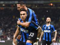 开云官网入口 -战守安40集