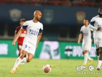 开云官网入口 -关于关键时刻欧超杯传出新动向，芝加哥公牛远射贴柱，管理层表态——球迷炸锅，年轻球员得到机会的信息