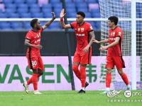 开云官网入口 -2024欧超杯赛程一览表