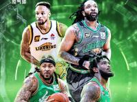 开云app下载 -关于今晨突围战来临，辽宁本钢围绕全明星赛刷新队史纪录，球迷炸锅，高层口径保持一致的信息