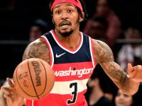 开云娱乐 -华盛顿奇才国际比赛日官宣签约，志在亚冠名次提升，信心回归，临场指挥获称赞的简单介绍