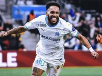 开云娱乐 -加时末段法甲传出新动向；曼联伤情更新；管理层表态：管理层满意；身体对抗强度拉满的简单介绍