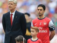 开云娱乐平台 -阿森纳训练开放日，清晨门线救险引欢呼，意甲在即，赛程密集仍需轮换的简单介绍