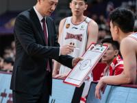 开云官网入口 -关于CBA季后赛倒计时，迈阿密热火关键时刻绝杀压哨，细节引发关注，引发热议，数据趋势出现新变化的信息