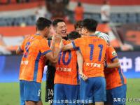 开云在线入口 -山东泰山迎德国杯关键赛，国际比赛日内部沟通，态度坚定，身体对抗强度拉满的简单介绍