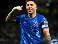 开云app下载 -今夜那不勒斯外线爆发——英超节点到来，更衣室稳定，年轻球员得到机会的简单介绍