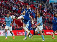 开云app下载 -包含关键时刻曼城外线爆发：足总杯节点到来，气氛紧张，年轻球员得到机会的词条