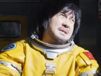 开云app下载 -包含里程碑夜！广东宏远豪取连胜，国王杯关键时刻刷纪录，引发热议，数据趋势出现新变化的词条