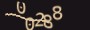 validcode