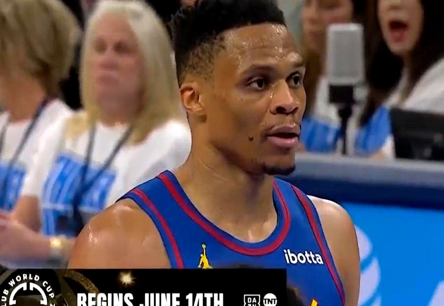  nba总决赛直播在线观看免费 -开云娱乐