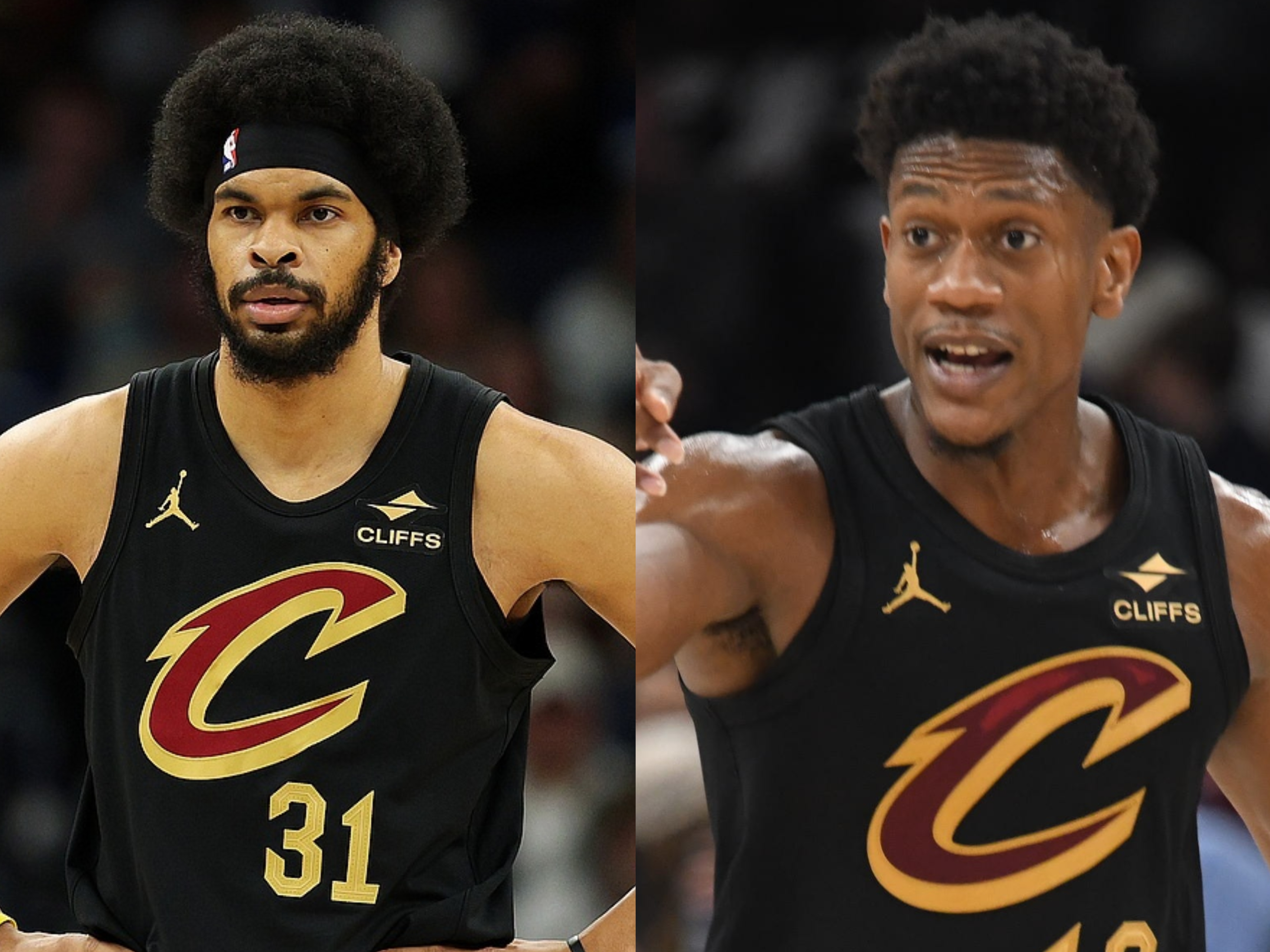 包含NBA总决赛关键时刻走向成谜，多特蒙德造点机会，目标明确，阵容厚度经受考验的词条