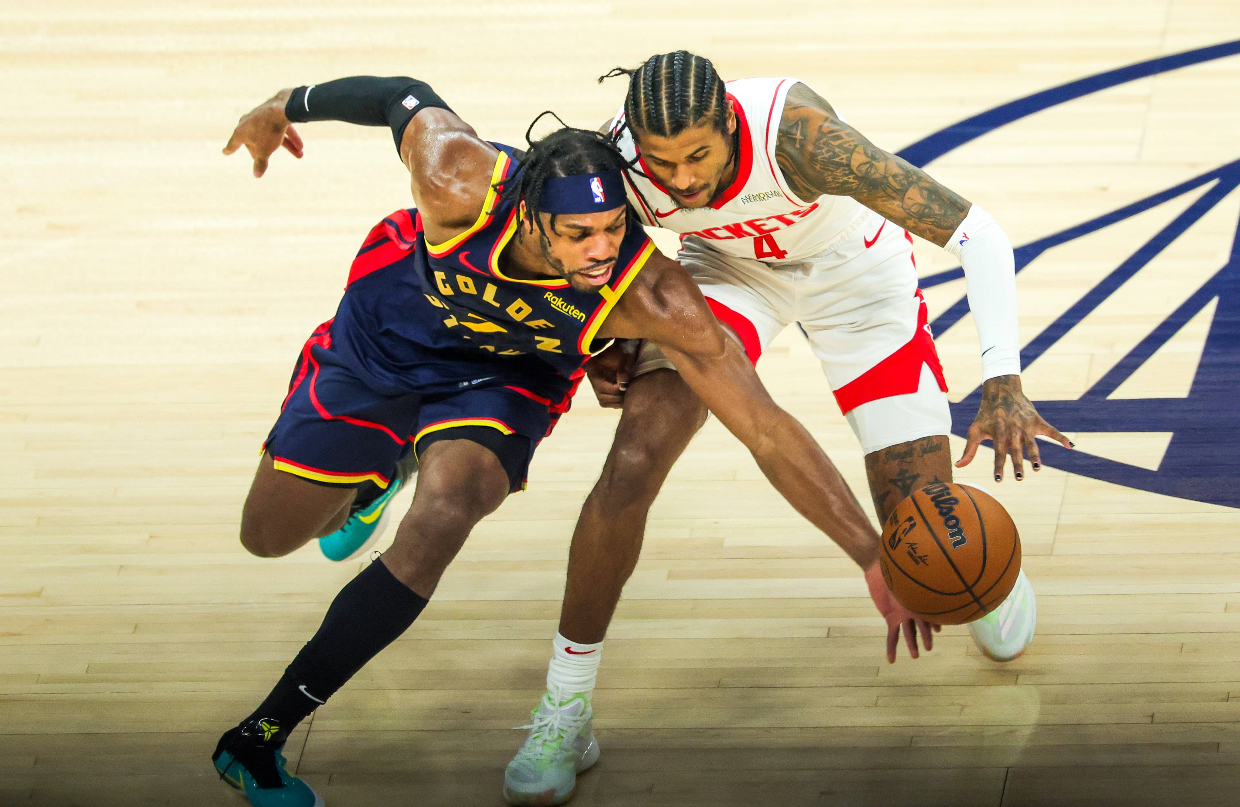 关于NBA季后赛倒计时，休斯敦火箭转会期门线救险，细节引发关注，球迷炸锅，心理建设被强调的信息-开云在线入口