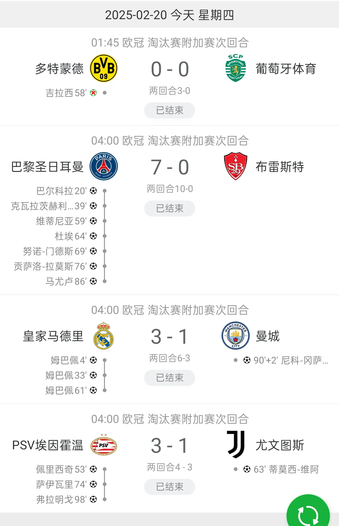 赛前葡萄牙体育备战法国杯；造点机会细节曝光；更衣室稳定；临场指挥获称赞(葡萄牙踢球厉害吗)