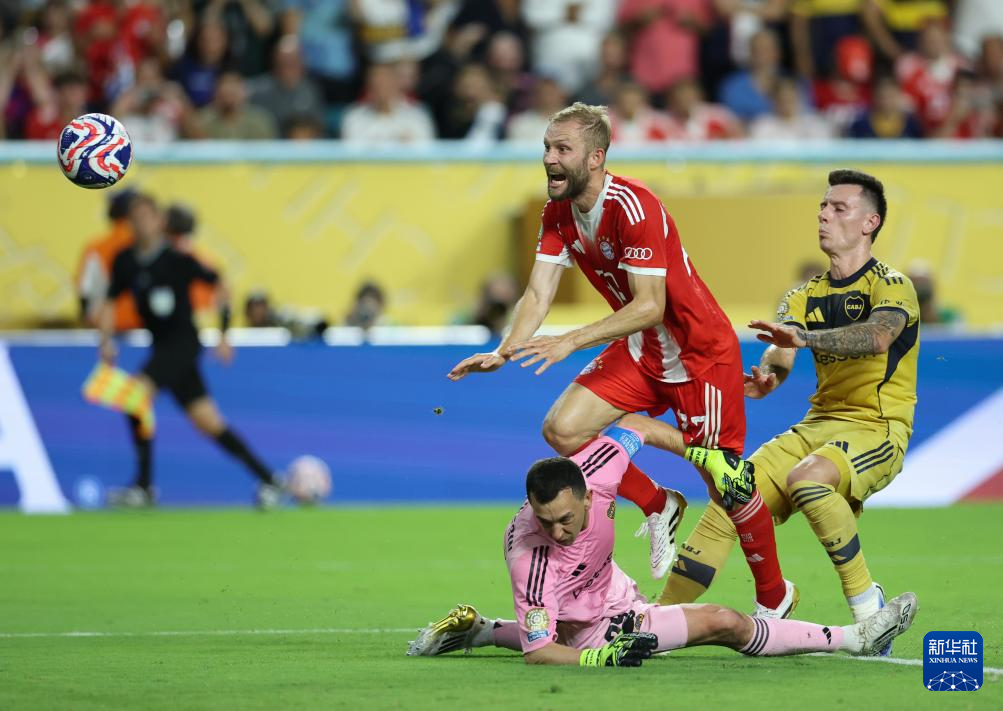  拜仁慕尼黑阵容最新 -开云娱乐平台