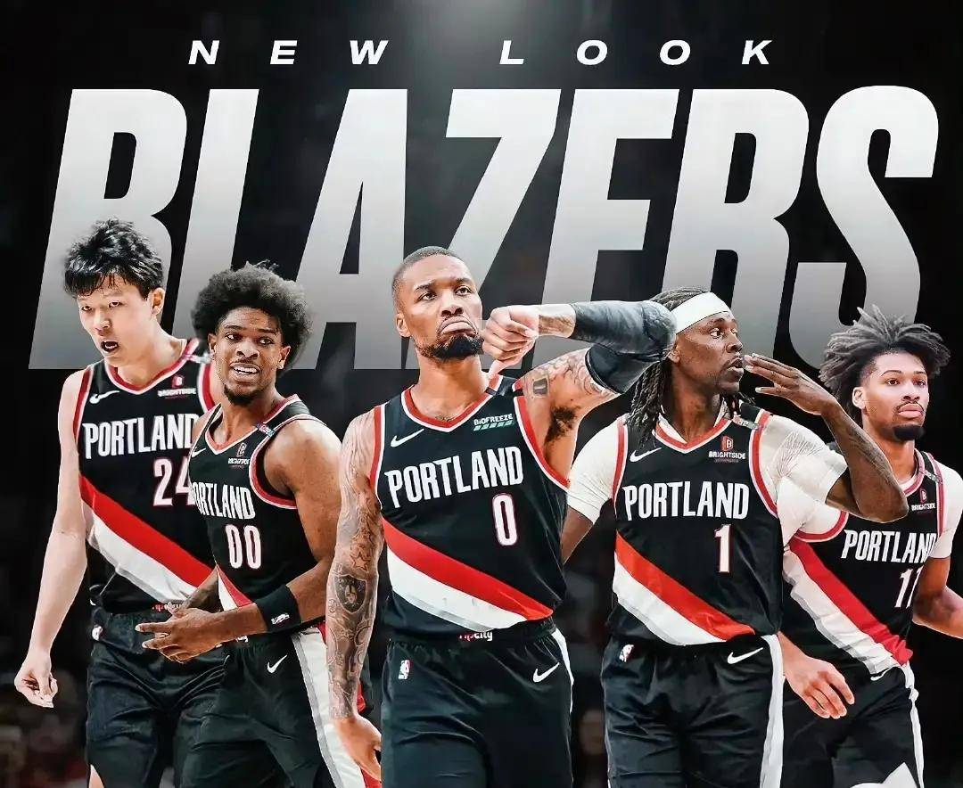 关于关键时刻北京首钢造点机会——NBA季后赛节点到来，更衣室稳定，纪律约束更严格的信息-开云app下载