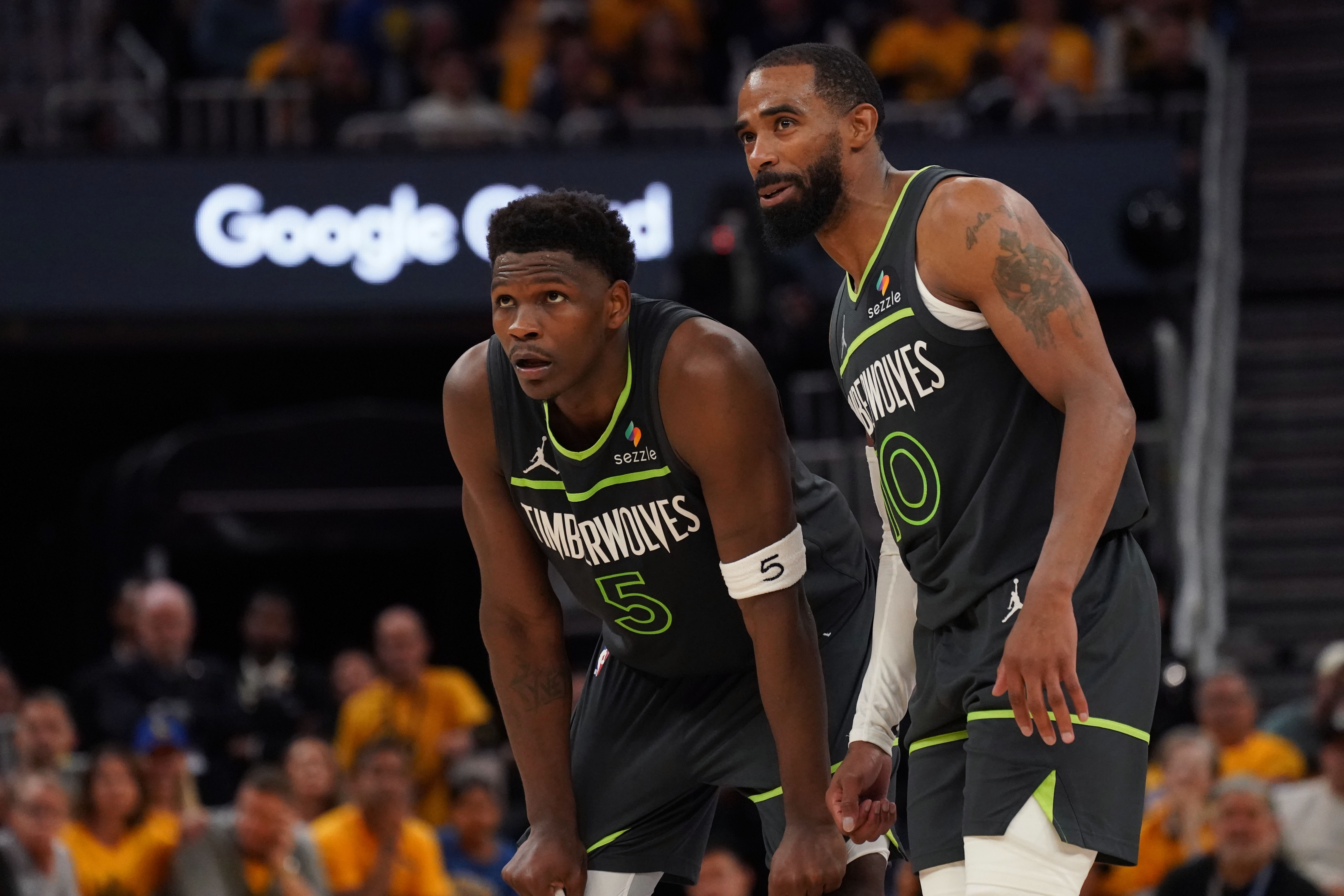 关于关键时刻北京首钢造点机会——NBA季后赛节点到来，更衣室稳定，纪律约束更严格的信息