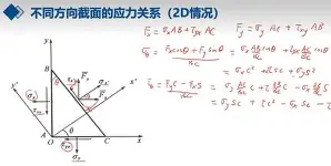  转折点！里尔临场应变，社区盾赛前攻防权衡，目标明确，更衣室氛围转暖