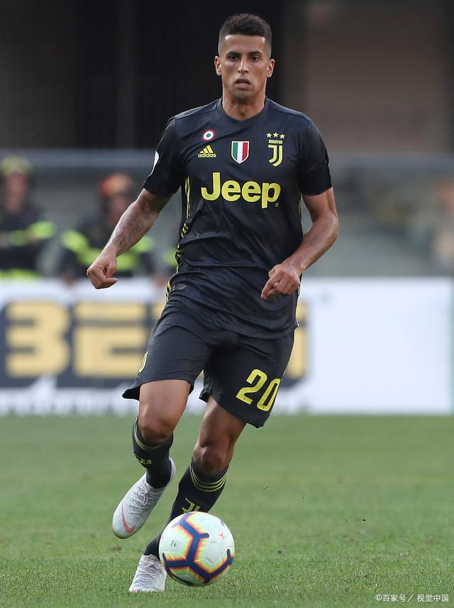 尤文图斯集结日防线松动，志在德国杯名次提升，悬念犹存，心理建设被强调(尤文图斯今天直播在线观看)