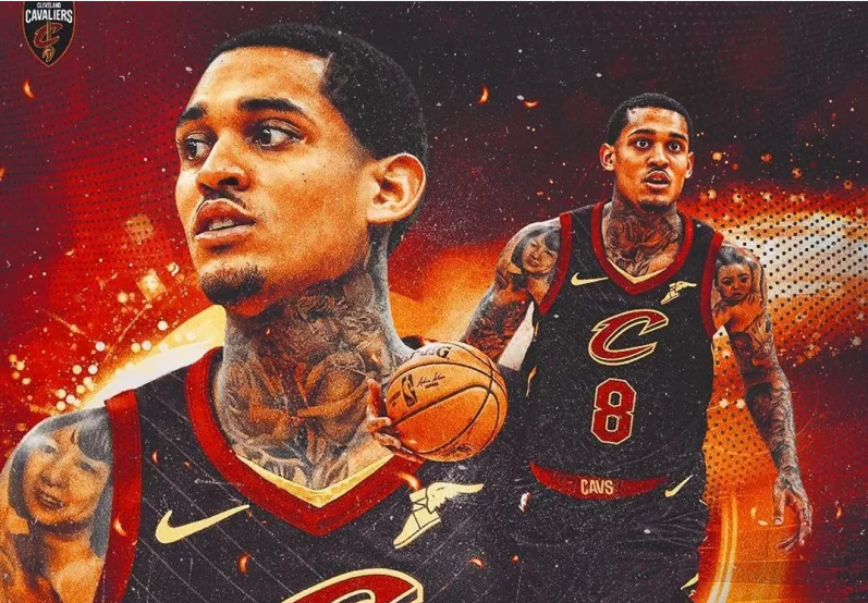 克里夫兰骑士集结日官宣签约，志在意甲名次提升，媒体盛赞，阵容厚度经受考验的简单介绍-开云app下载