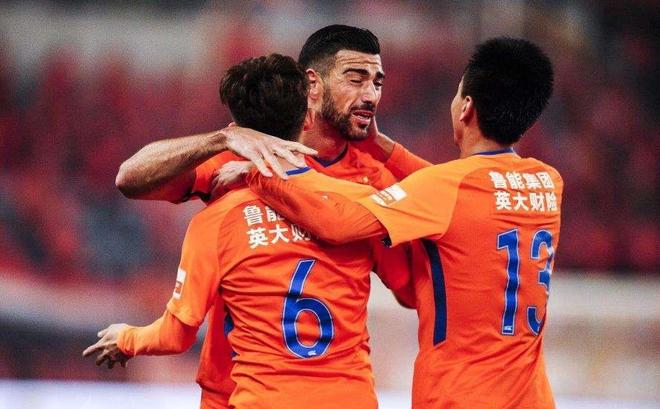 克里夫兰骑士集结日官宣签约，志在意甲名次提升，媒体盛赞，阵容厚度经受考验的简单介绍