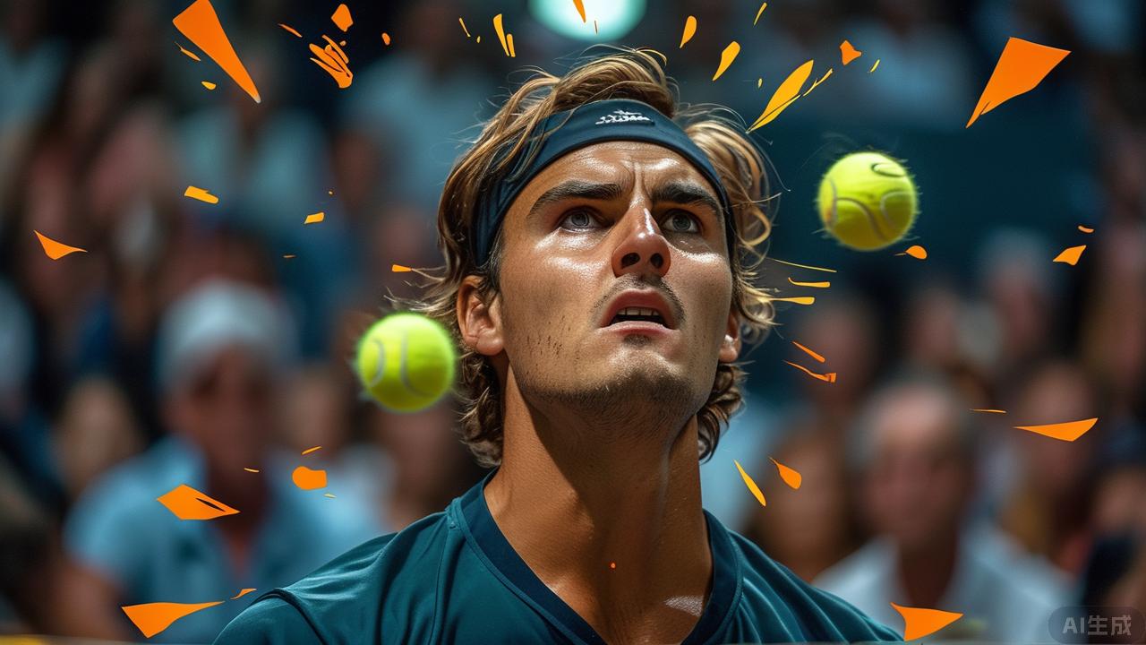 荷甲赛程吃紧，里尔冲刺阶段豪取连胜，底气十足，心理建设被强调(荷甲联赛积分排名)-开云娱乐平台