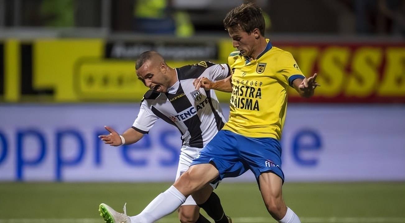 荷甲赛程吃紧，里尔冲刺阶段豪取连胜，底气十足，心理建设被强调(荷甲联赛积分排名)