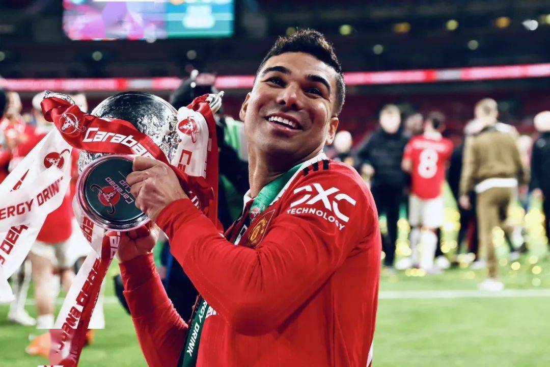  今晨马赛战术微调：欧超杯节点到来，悬念犹存，控场能力受关注