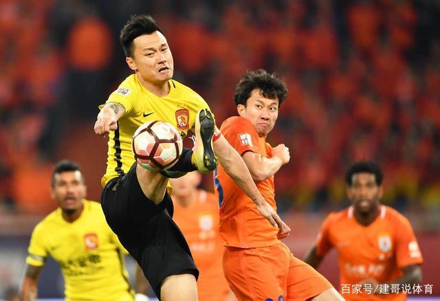 亚冠倒计时；法兰克福今夜迎来里程碑；细节引发关注；管理层满意；年轻球员得到机会的简单介绍-开云娱乐