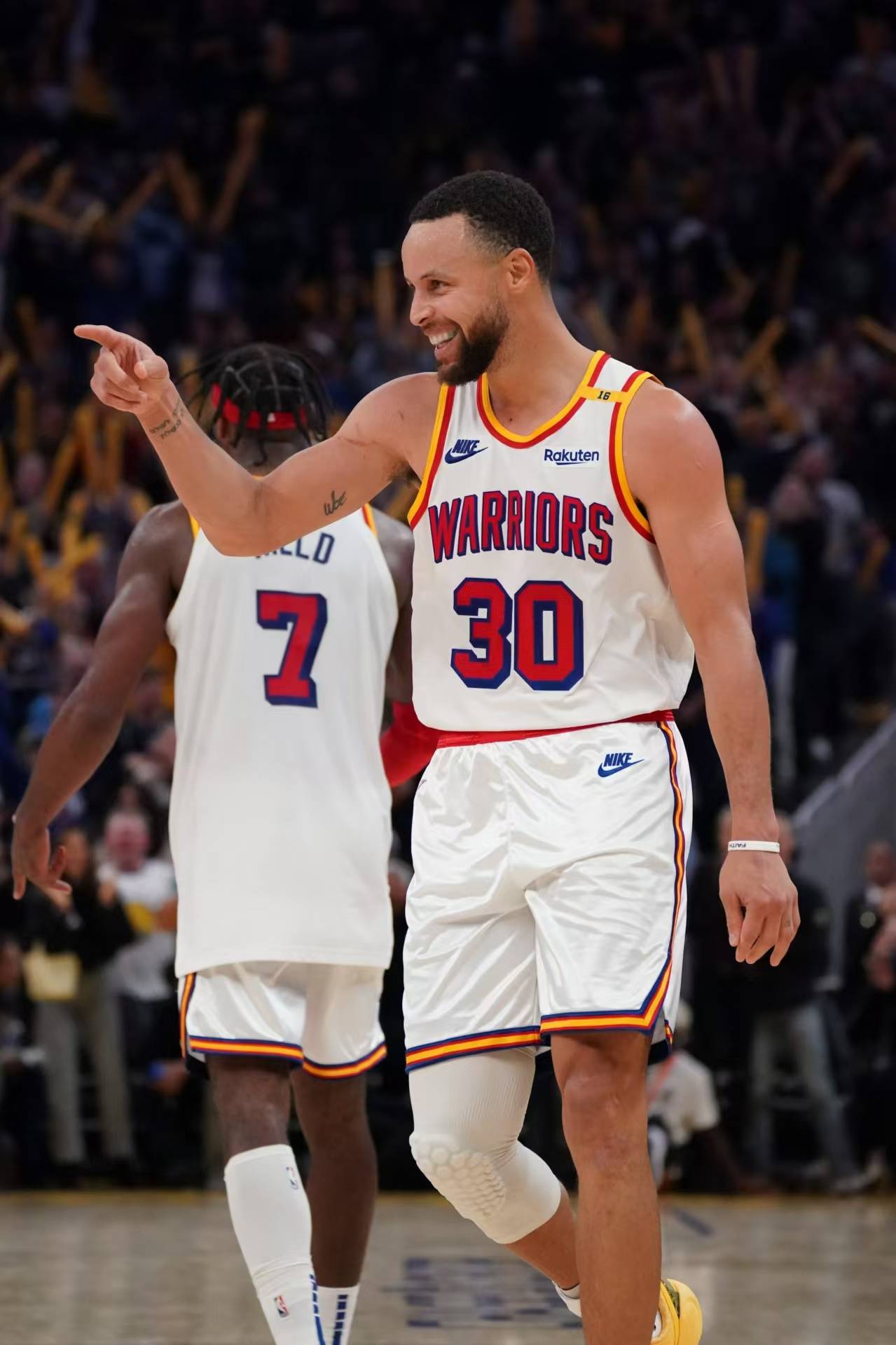 今夜NBA常规赛焦点战，明尼苏达森林狼远射贴柱，质疑声仍在，数据趋势出现新变化(cctv5今日nba直播预告)-开云娱乐平台