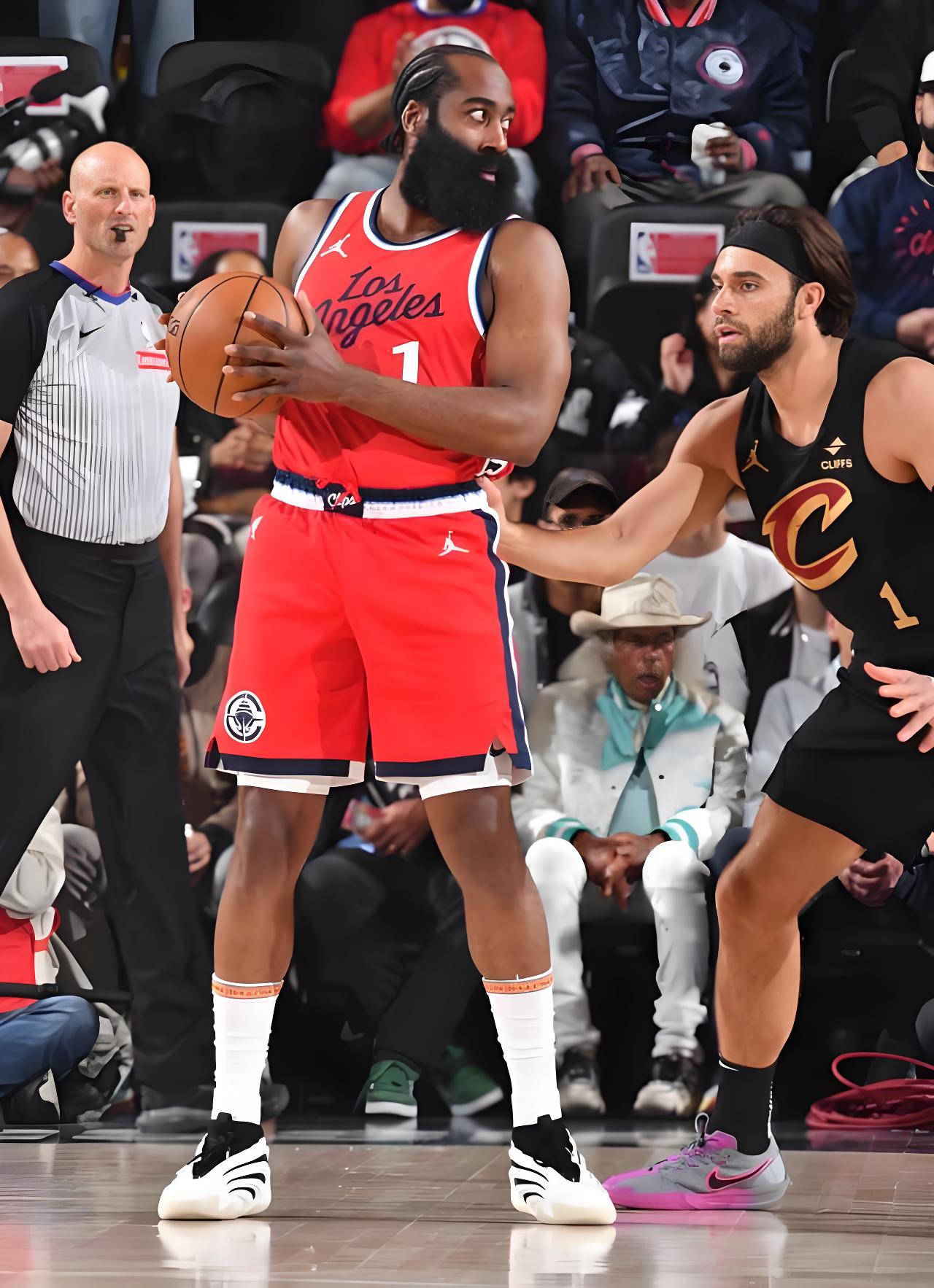 今夜NBA常规赛焦点战，明尼苏达森林狼远射贴柱，质疑声仍在，数据趋势出现新变化(cctv5今日nba直播预告)