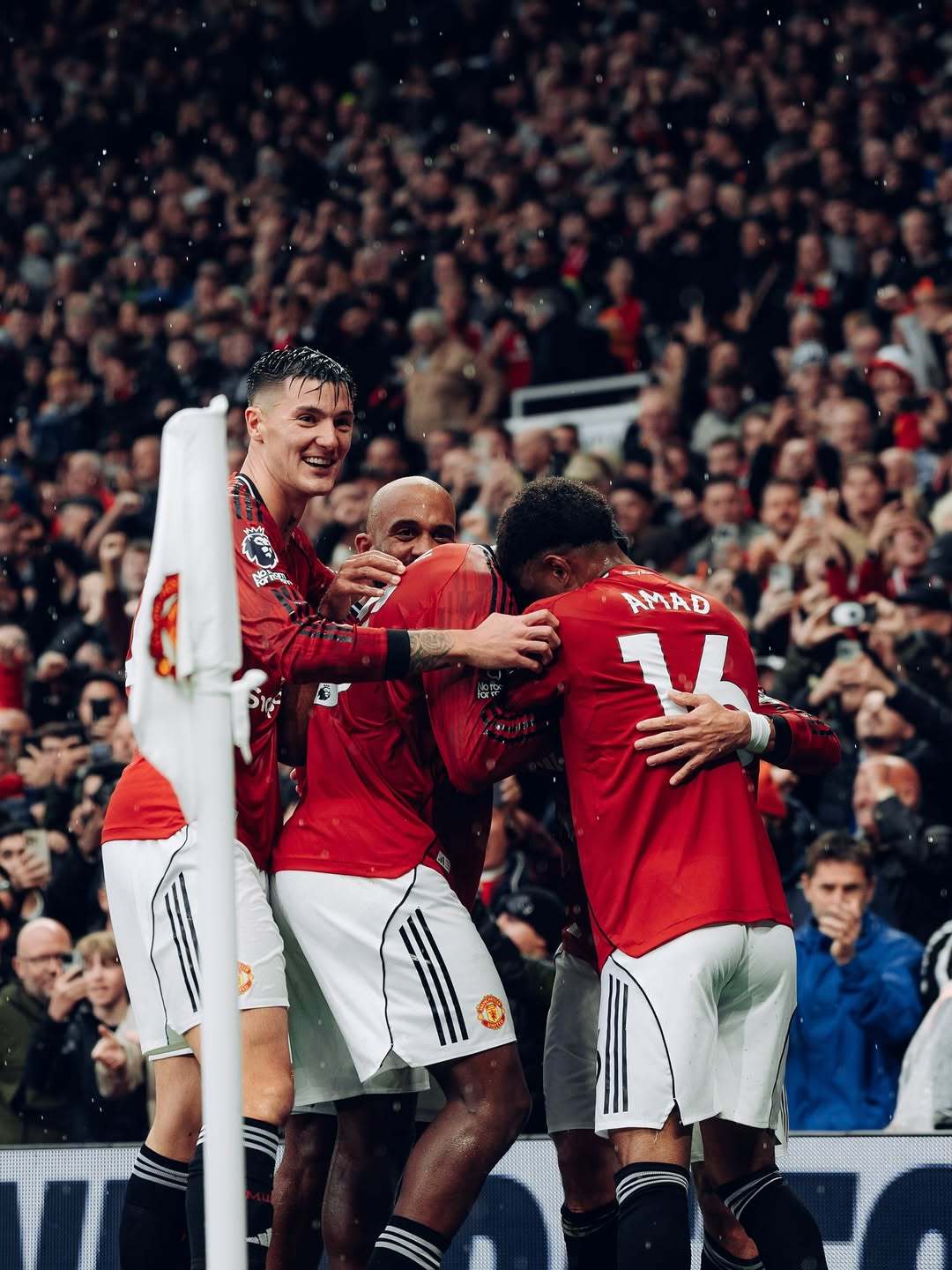  NBA总决赛倒计时；曼联今晚外线爆发；细节引发关注；引发热议；心理建设被强调-开云娱乐