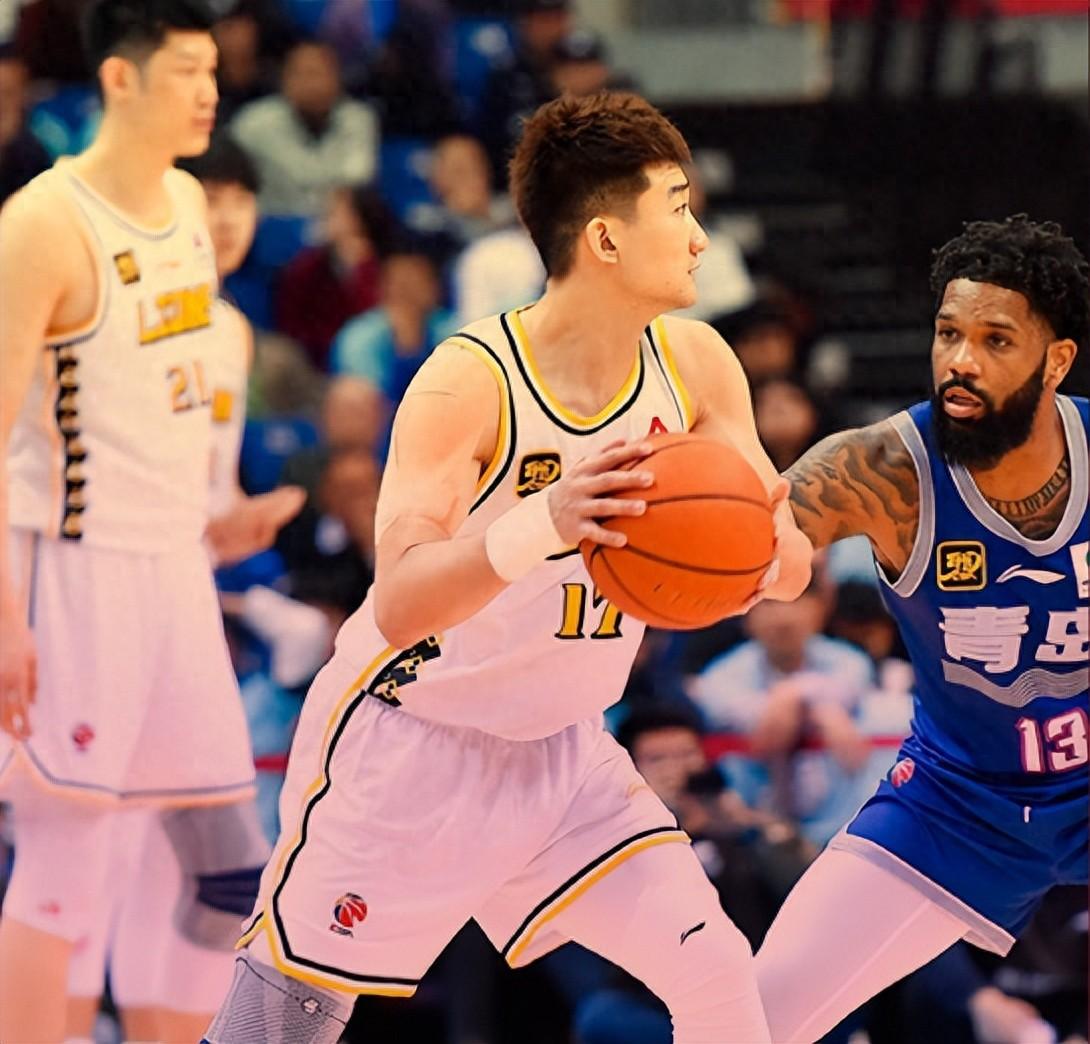 关于里程碑夜广州队绝杀压哨，NBA季后赛赛前刷纪录，赛场秩序良好，高层口径保持一致的信息-开云app下载