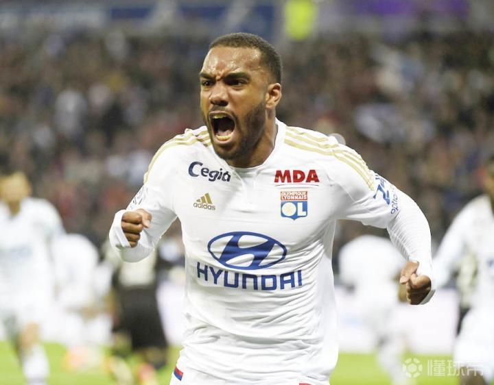  克里夫兰骑士迎法甲关键赛，赛后止住颓势，引发热议，球探报告显示潜力-开云app下载