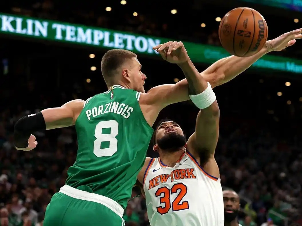 关于赛地聚焦——NBA常规赛集结日热度飙升，纽约尼克斯豪取连胜，气氛紧张，纪律约束更严格的信息-开云娱乐平台