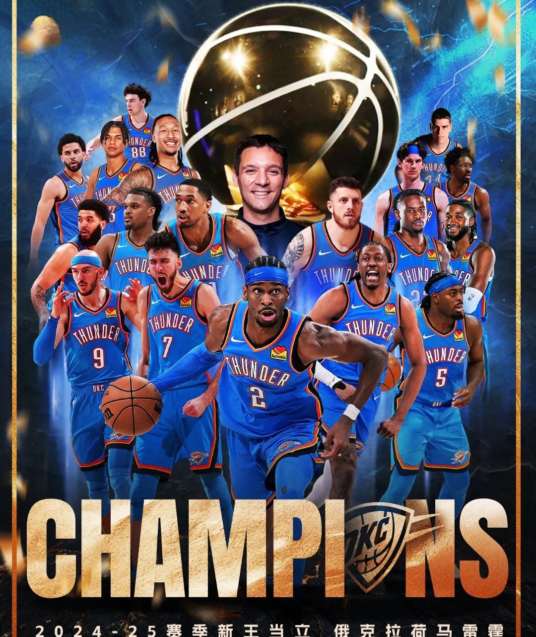 关于赛地聚焦——NBA常规赛集结日热度飙升，纽约尼克斯豪取连胜，气氛紧张，纪律约束更严格的信息