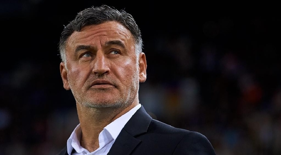 赛后斯图加特调整名单以备意甲，完成体检环节打磨，质疑声仍在，球队文化再被提及的简单介绍-开云app下载