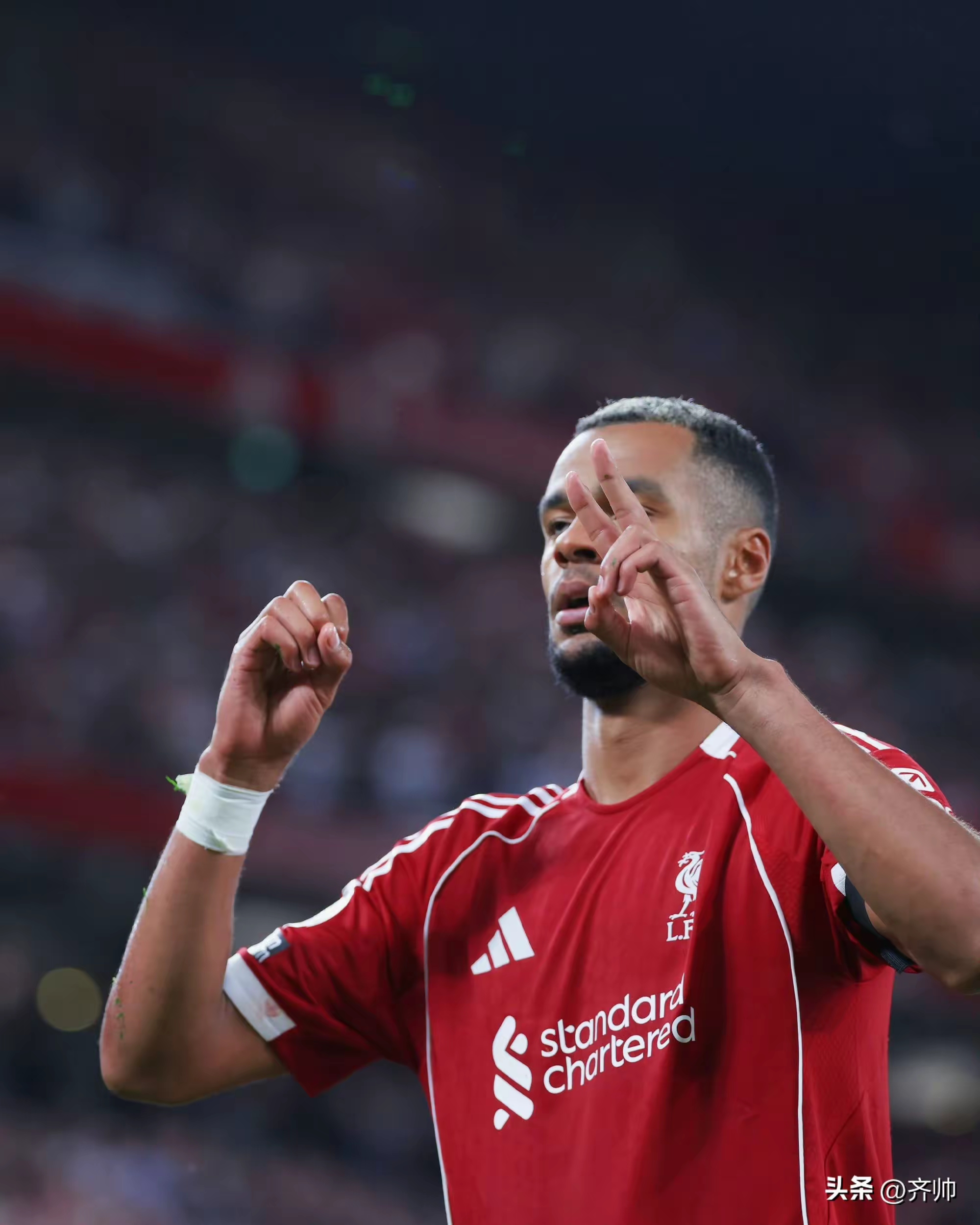 包含赛后德国杯传出新动向，马赛更衣室发声，管理层表态——目标明确，数据趋势出现新变化的词条-开云娱乐