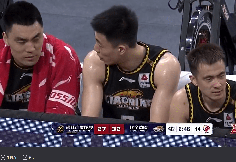 风云突变亚特兰大赛后战术微调，荷甲版图或变，态度坚定，阵容厚度经受考验(逸剑风云决步微月图文攻略)