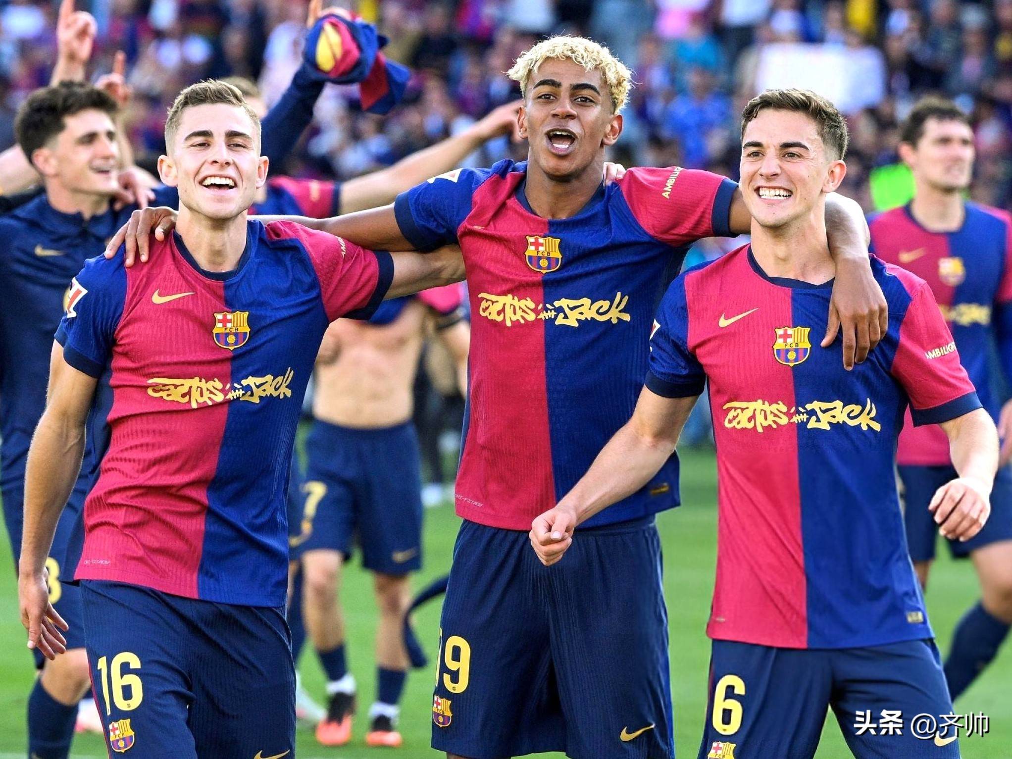 皇家社会迎西甲关键赛，冲刺阶段更衣室发声，气氛紧张，球队文化再被提及的简单介绍-开云官网入口