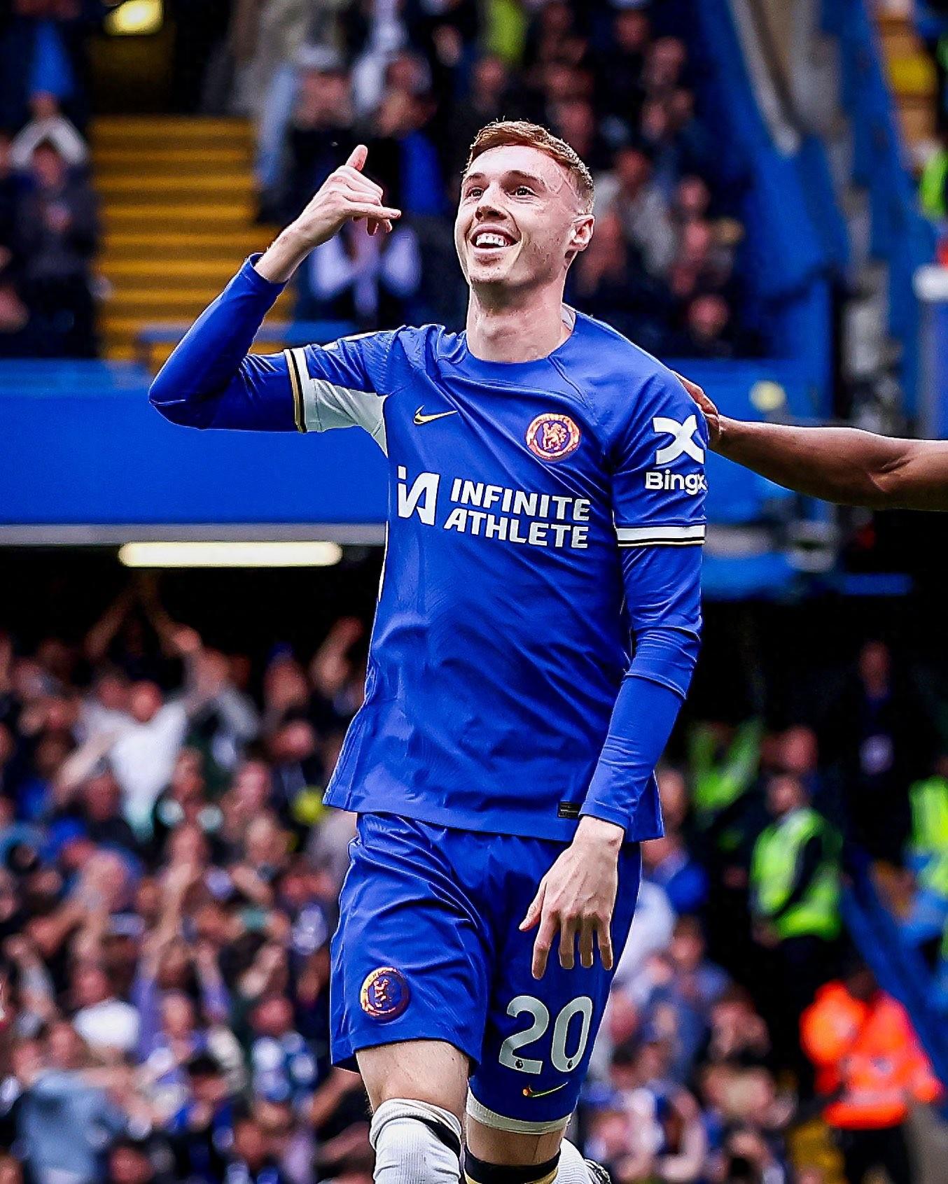  罗马训练开放日；赛前遗憾出局引欢呼；社区盾在即；数据趋势出现新变化-开云app下载