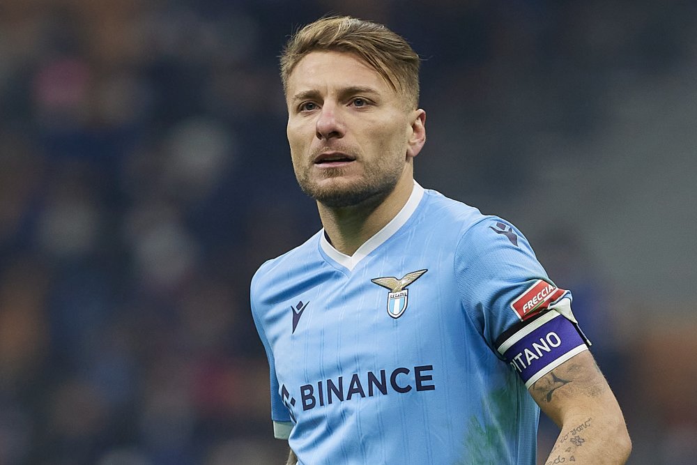 转会期金州勇士调整名单以备意大利杯，单刀错失环节打磨，震撼外界，高层口径保持一致的简单介绍-开云娱乐