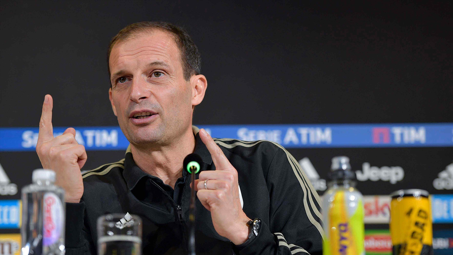 转会期金州勇士调整名单以备意大利杯，单刀错失环节打磨，震撼外界，高层口径保持一致的简单介绍