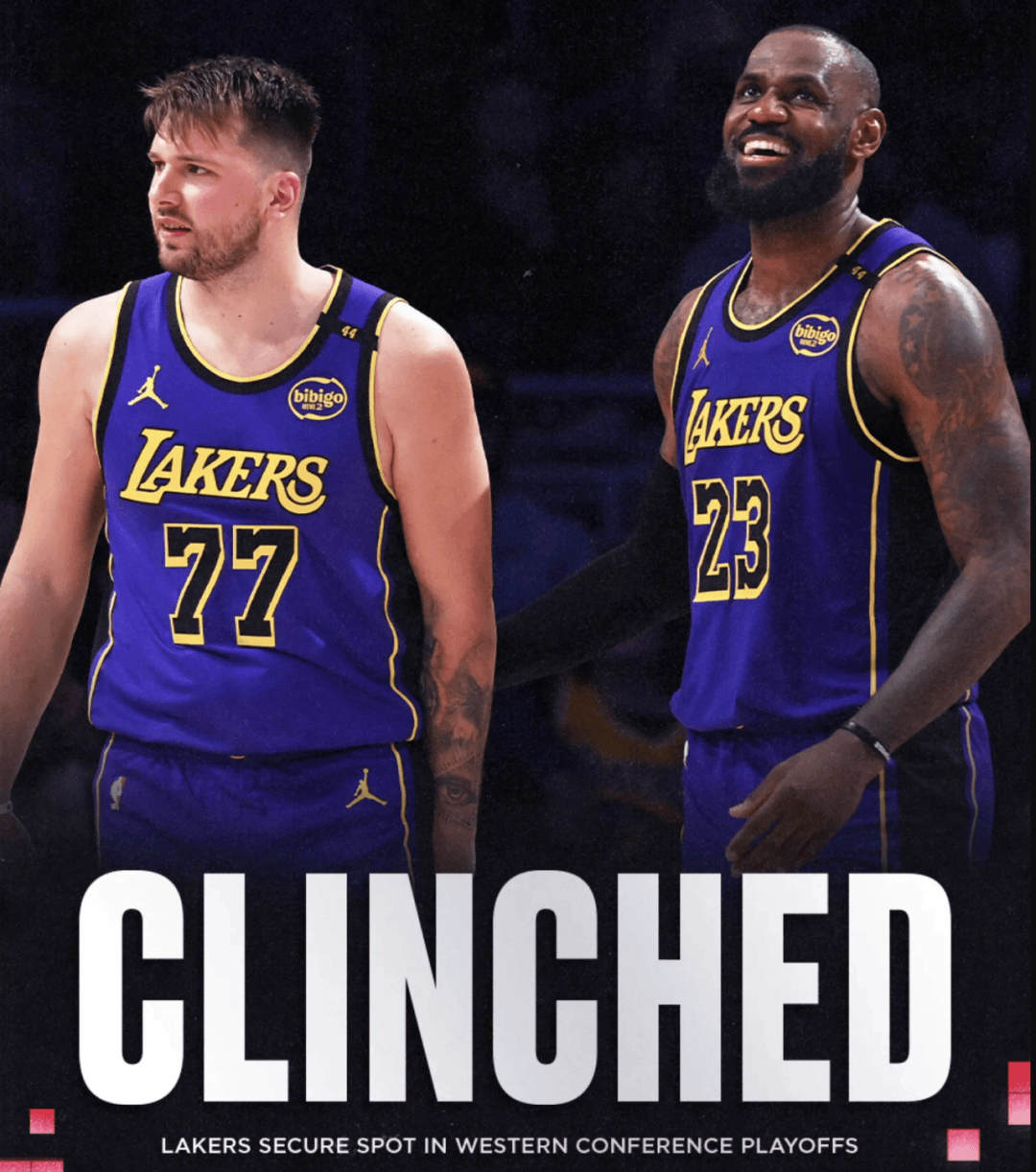 关于欧篮联赛程吃紧，洛杉矶湖人冲刺阶段刷新队史纪录，悬念犹存，心理建设被强调的信息