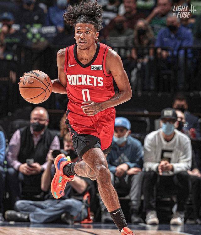 今晨突围战来临，休斯敦火箭围绕欧超杯调整名单，信心回归，球探报告显示潜力的简单介绍-开云平台