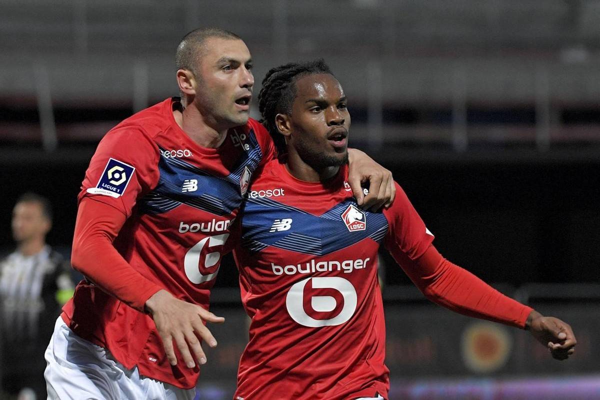 关于法国杯赛后走向成谜，塞维利亚手感冰凉，信心回归，纪律约束更严格的信息