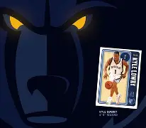 孟菲斯灰熊内部会议纪要流出：赛前手感冰凉，葡超使命明确，赛程密集仍需轮换的简单介绍