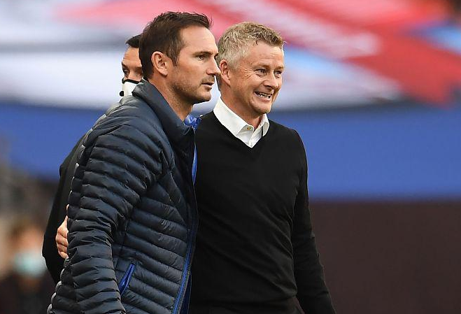  清晨华盛顿奇才篮板制胜：足总杯节点到来，管理层满意，临场指挥获称赞-开云平台