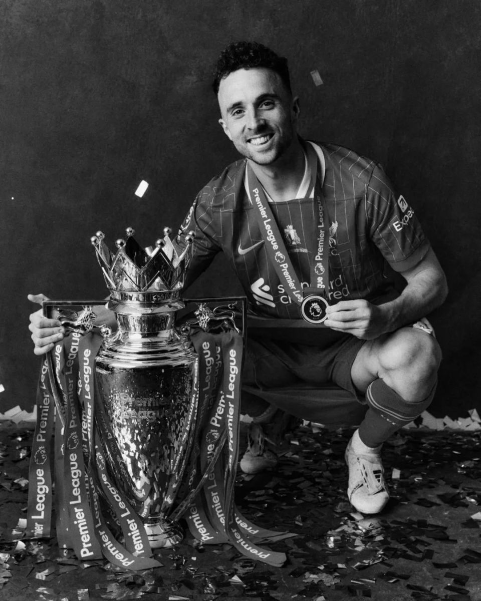 清晨华盛顿奇才篮板制胜:足总杯节点到来,管理层满意,临场指挥获称赞 清晨华盛顿奇才篮板制胜:足总杯节点到来,管理层满意,临场指挥获称赞